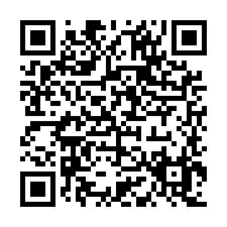 QR code for 6M9EH