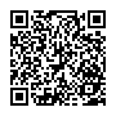 QR code for 6M9EM