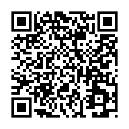 QR code for 6M9EO