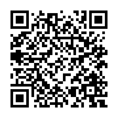 QR code for 6M9GE
