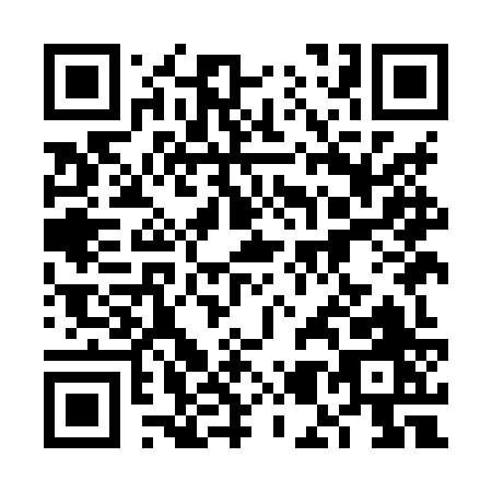 QR code for 6M9HZ