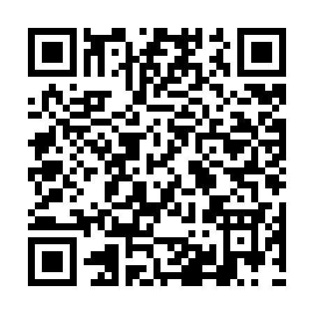 QR code for 6M9KS