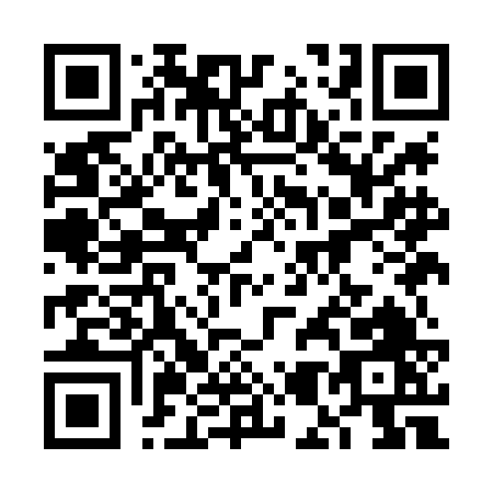 QR code for 6M9LF