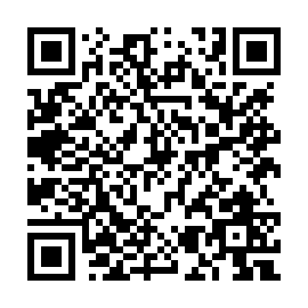 QR code for 6M9LW