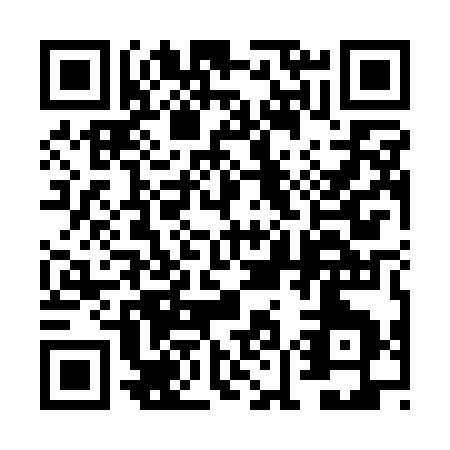 QR code for 6M9QC