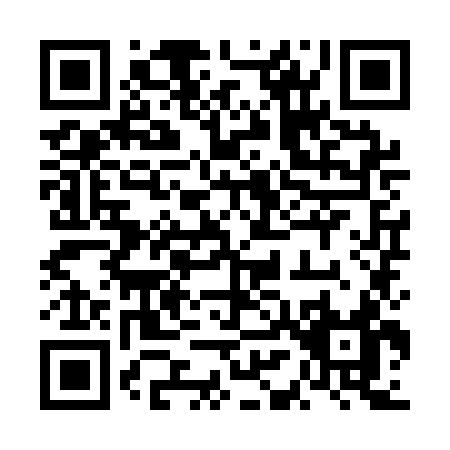 QR code for 6M9QK