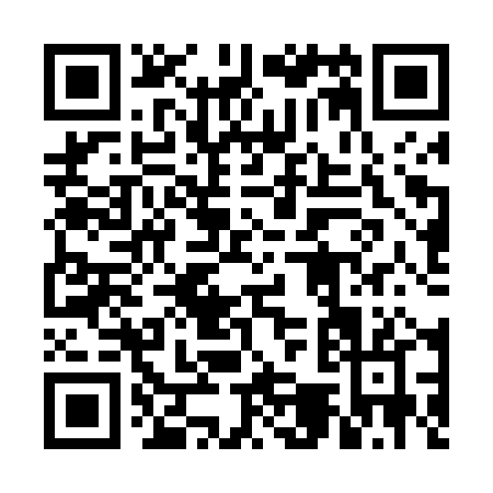 QR code for 6M9TP