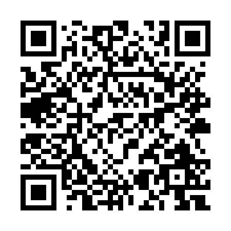 QR code for 6M9UR