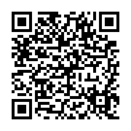 QR code for 6M9WD
