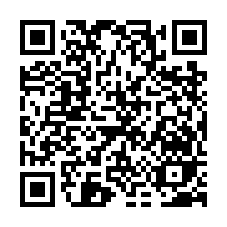 QR code for 6M9WF