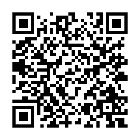 QR code for 6M9XB
