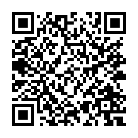 QR code for 6M9XP