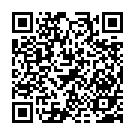 QR code for 6M9ZA