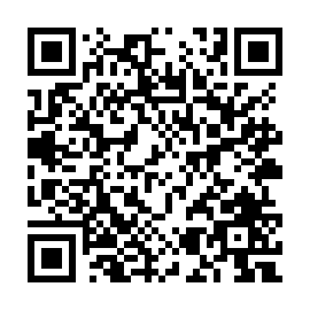 QR code for 6M9ZN