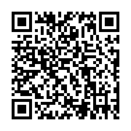 QR code for 6N0AB