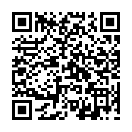 QR code for 6N0AD