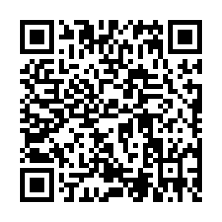 QR code for 6N0AM