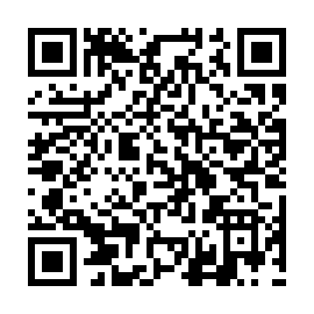 QR code for 6N0AR