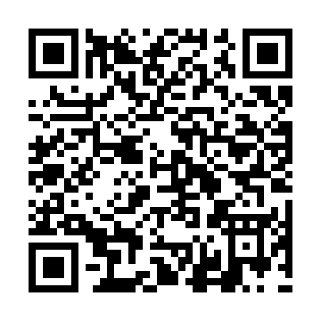 QR code for 6N0CE