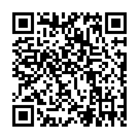 QR code for 6N0KN