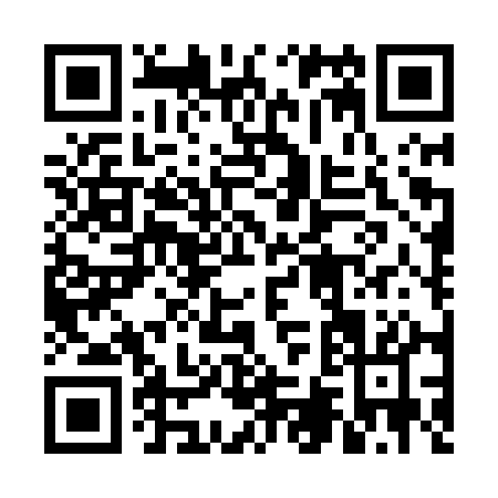 QR code for 6N0LQ