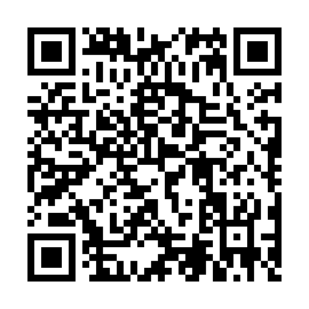 QR code for 6N0MC