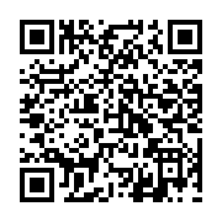 QR code for 6N0MX
