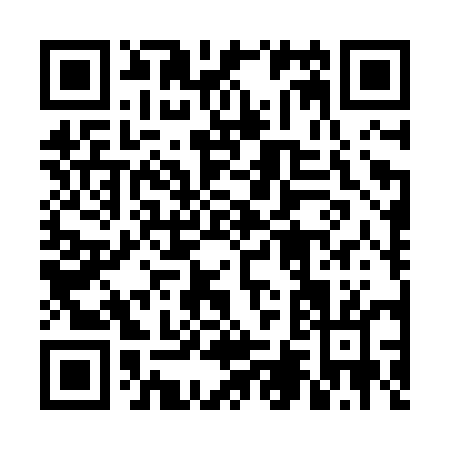 QR code for 6N0NU
