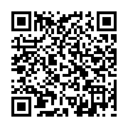 QR code for 6N0QV