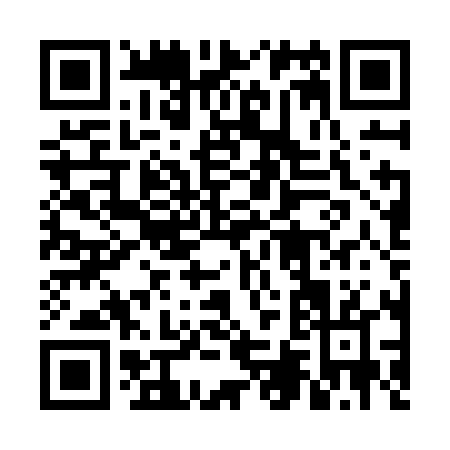 QR code for 6N0ZL