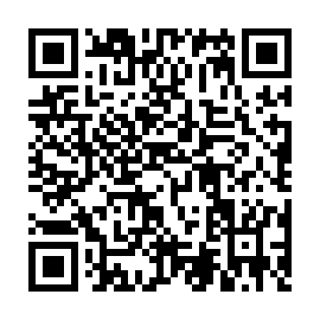QR code for 6N1AK