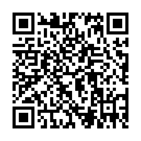 QR code for 6N1AU