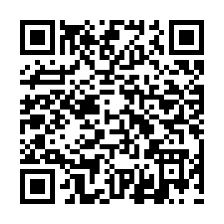 QR code for 6N1CO