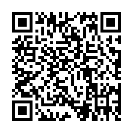 QR code for 6N1CY