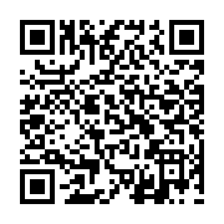 QR code for 6N1LT