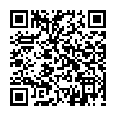 QR code for 6N1LX