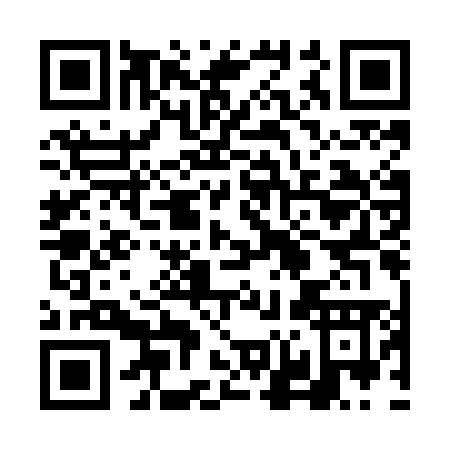 QR code for 6N1MM