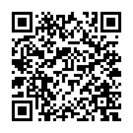 QR code for 6N1PG