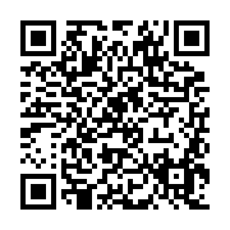 QR code for 6N1RL