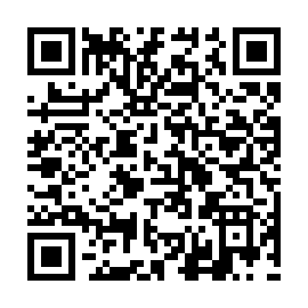 QR code for 6N1RR