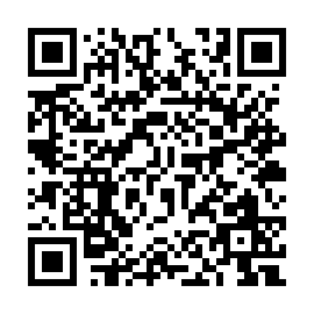 QR code for 6N1US