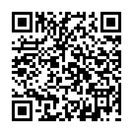QR code for 6N1ZA
