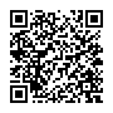 QR code for 6N1ZE