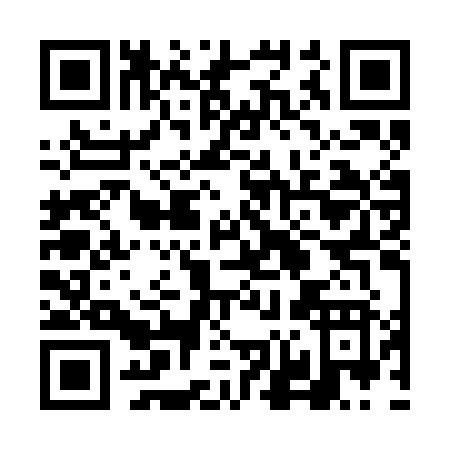 QR code for 6N2BJ