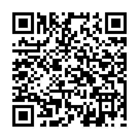 QR code for 6N2II
