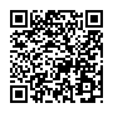 QR code for 6N2NJ