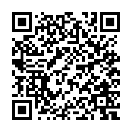 QR code for 6N2OG
