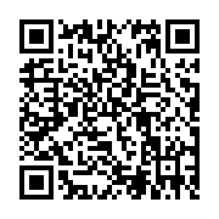 QR code for 6N2PQ