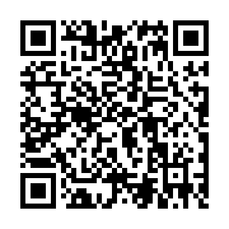 QR code for 6N2QB