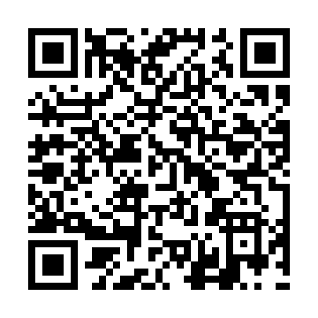 QR code for 6N2QJ